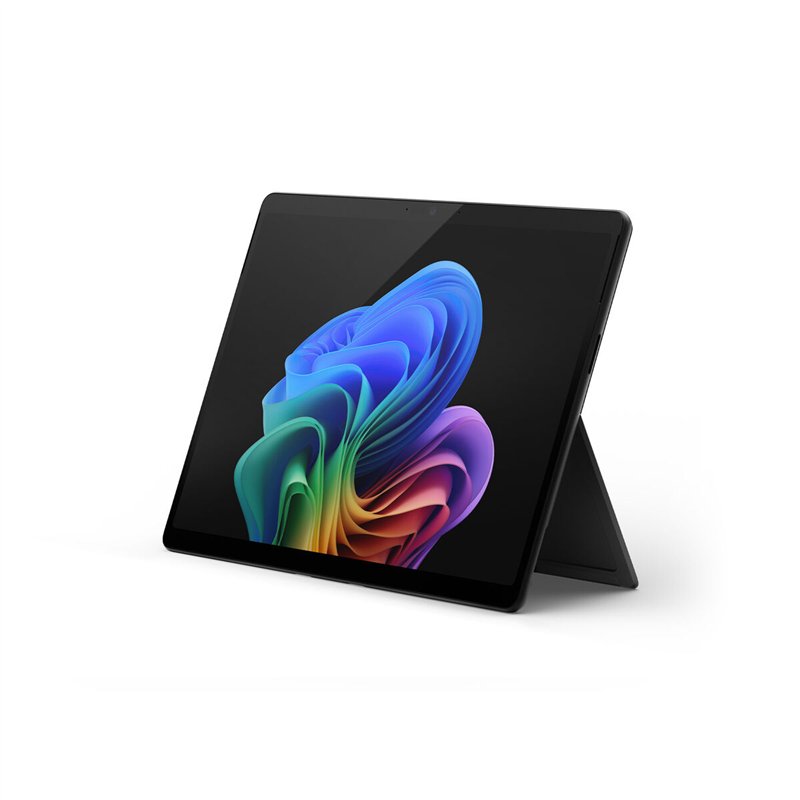 Image secondaire de Tablette Microsoft EP2-20095 13