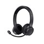 Casque Trust 25463