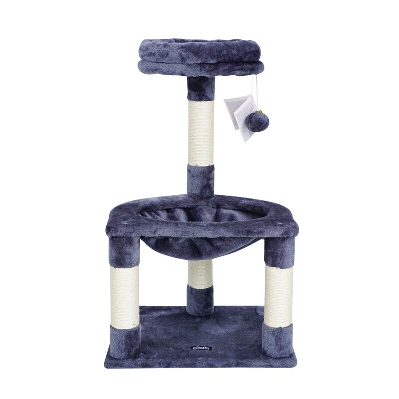 Arbre à chat Gloria Juba