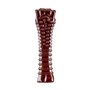 Os Nylabone Marron Bacon XL
