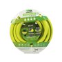 Tuyau d'arrosage Ferrestock 3/4" Polyester 20 m Ø 19 mm Flexible