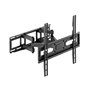 Support de TV Daewoo 32"-70" 40 kg