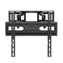 Support de TV Daewoo 32"-70" 40 kg
