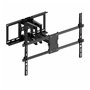 Support de TV TM Electron 45 kg