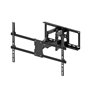 Support de TV TM Electron 45 kg