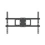 Support de TV TM Electron 45 kg