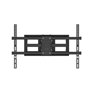 Support de TV TM Electron 45 kg