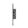Support de TV TM Electron 45 kg