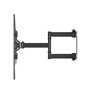 Support de TV TM Electron 45 kg