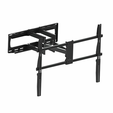 Support de TV TM Electron 90" 70 Kg