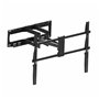 Support de TV TM Electron 90" 70 Kg