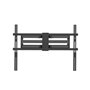 Support de TV TM Electron 90" 70 Kg