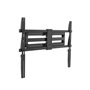 Support de TV TM Electron 90" 70 Kg