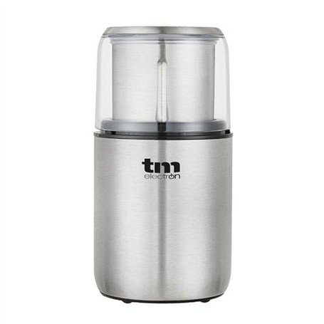 Moulin à café TM Electron 200 W 50 g