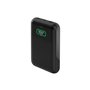 Batterie pour Ordinateur Portable Belkin BPB020BTBK Noir 20000 mAh