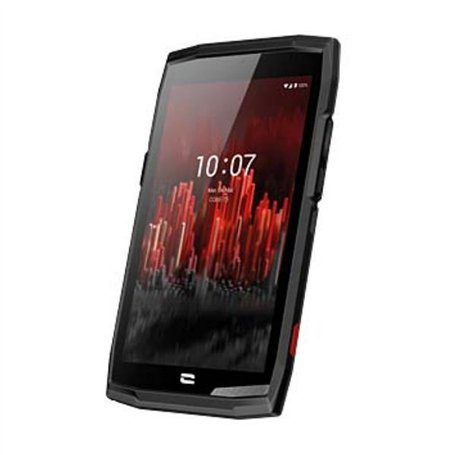 Tablette Crosscall T5 8 LTE 8,8" 4 GB RAM 64 GB