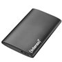 Disque Dur Externe INTENSO 3823461 1,8" 1 TB SSD