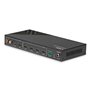 Switch HDMI LINDY 38228L