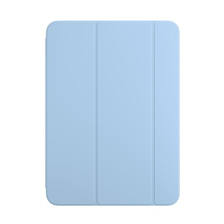 Housse pour Tablette Apple MDEQ4ZM/A Bleu