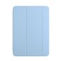 Housse pour Tablette Apple MDEQ4ZM/A Bleu