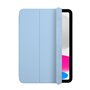 Housse pour Tablette Apple MDEQ4ZM/A Bleu
