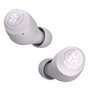 Casque JLab IEUEBGAIRPOPRLLC124
