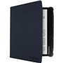 Étui pour eBook PocketBook HN-SL-PU-700-NB-WW 7"