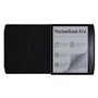 Étui pour eBook PocketBook HN-QI-PU-700-BK-WW 7"
