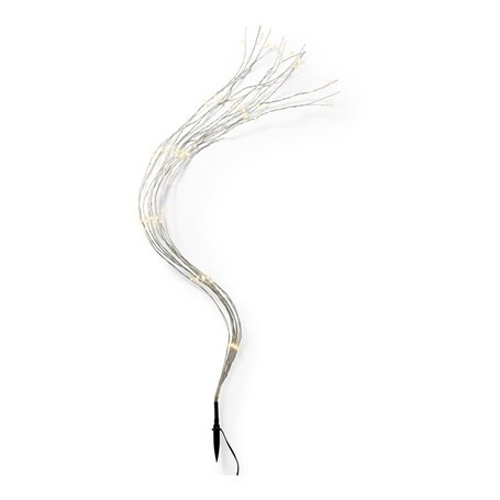 Lumière solaire Lumineo 898234 80 cm