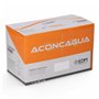 Couteau suisse EDM 08555 Aconcagua