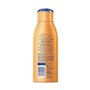 Lotion corporelle Nivea Q10+ Autobronzant Q10+