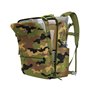 Sac à dos de Sport Numada explorer b40 Imprimé 20 L 40 x 25 x 20 cm Camouflage