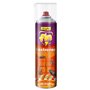 Insecticide Flower 500 ml