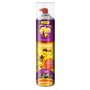 Insecticide Flower 600 ml Guêpes