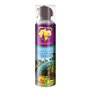 Anti-moustique Flower 500 ml Citronnelle