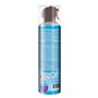 Anti-moustique Flower 500 ml Citronnelle