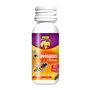 Insecticide Flower 25 ml Guêpes