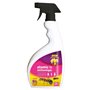 Insecticide Flower 750 ml