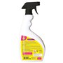 Insecticide Flower 750 ml