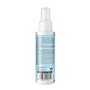 Répulsif anti-moustiques en Spray Flower 100 ml Incolore
