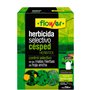 Herbicide Flower 25 ml