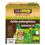 Herbicide Flower 250 ml