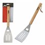Spatule 41 cm