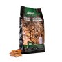 Chips aromatiques Legua 3 Kg