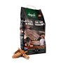 Chips aromatiques Legua 3 Kg