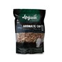 Chips aromatiques Legua 700 g