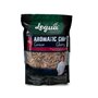 Chips aromatiques Legua Cerisier 700 g
