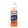 Spray Protecteur Solaire Ecran Spf 50 250 ml