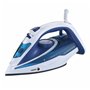 Fer à vapeur Fagor Comforta 32 x 13,5 x 15,7 cm 3000 W