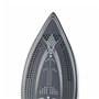 Fer à vapeur Fagor Comforta 32 x 13,5 x 15,7 cm 3000 W